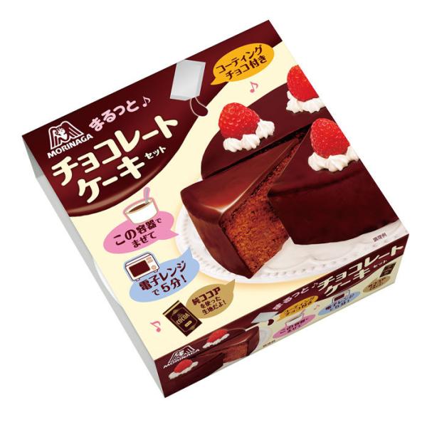 ケーキ 森永の人気商品・通販・価格比較 - 価格.com ケーキ 森永の人気商品・通販・価格比較 - 価格.com