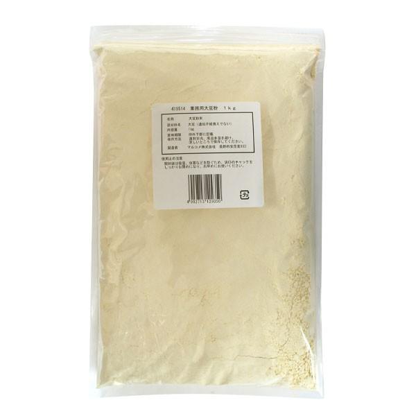 }R Ɩp 哤1kg`bNt×1P[XiS5{j 