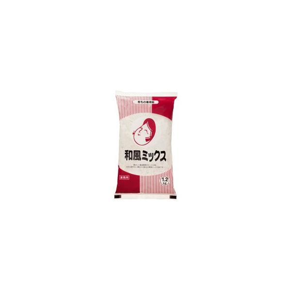 I^tN \[X a~bNX |1.2kg×2P[XiS20{j 