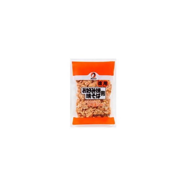 I^tN \[X CJV\tg1^Cvp |500g×2P[XiS20{j 