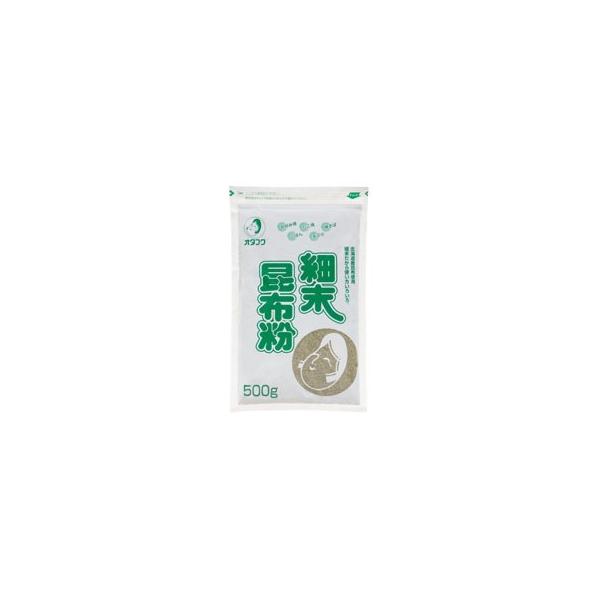 I^tN \[X זz |500g×1P[XiS5{j 