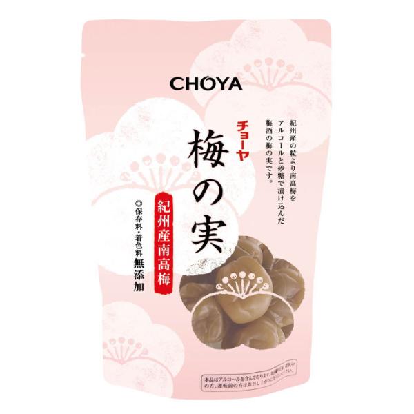 `[ ~ ~̎500g×1P[XiS12{j 