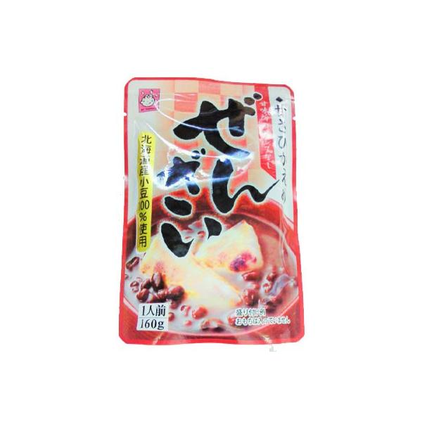 }N 񂴂160gpE`×2P[XiS20{j 