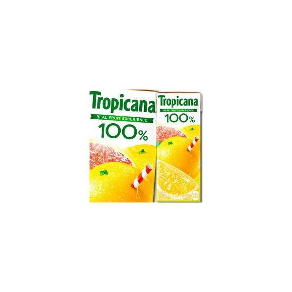 L gsJ[i100 O[vt[c250ml LLXpbN×2P[XiS48{j 