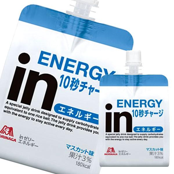 Xi in[[ GlM[180gpE`×2P[XiS72{j 