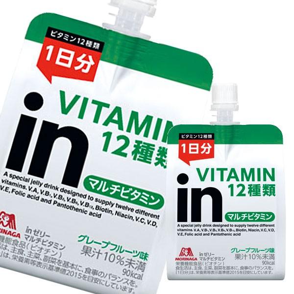 Xi in[[ }`r^~180gpE`×2P[XiS72{j 