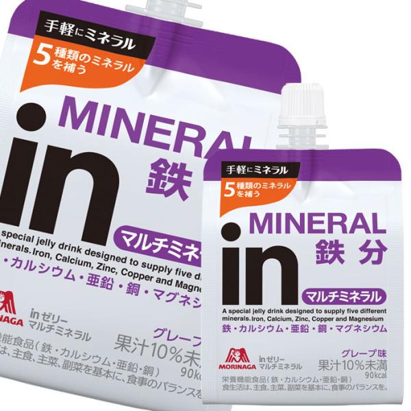 Xi in[[ }`~l180gpE`×2P[XiS72{j 