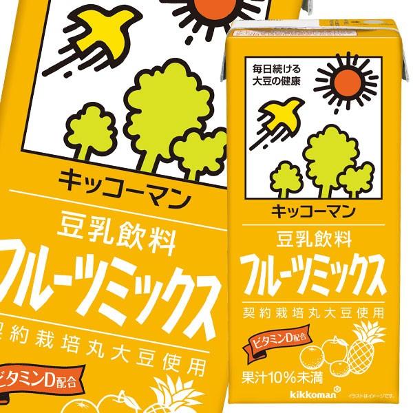 豆乳 6本の人気商品・通販・価格比較 - 価格.com 豆乳 6本の人気商品・通販・価格比較 - 価格.com