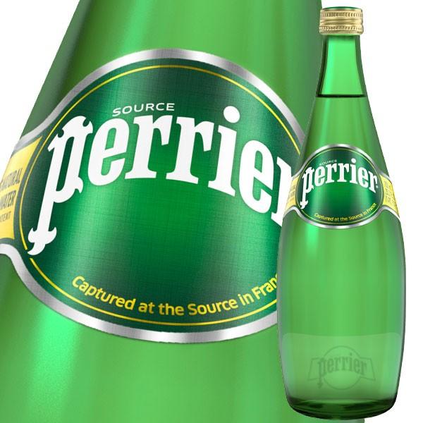 yG 750mlr×1P[XiS12{j 