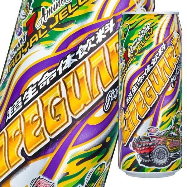 `FI CtK[h500ml×1P[XiS24{j 