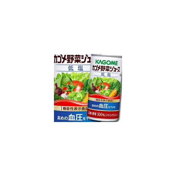 JS ؃W[X @\\Hi ቖ190g×1P[XiS30{jyyasaijz