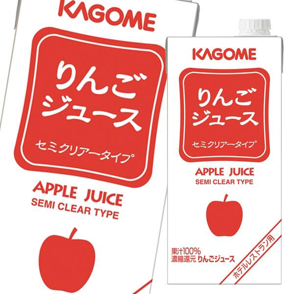 JS zeXgp 񂲃W[X1L pbN ×4P[XiS24{j  yyasaijz