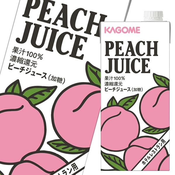 JS zeXgp s[`W[X1L pbN ×3P[XiS18{j  yyasaijz