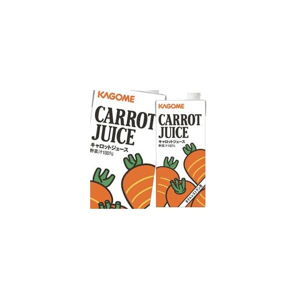 JS zeXgp LbgW[X1L pbN ×1P[XiS6{j  yyasaijz