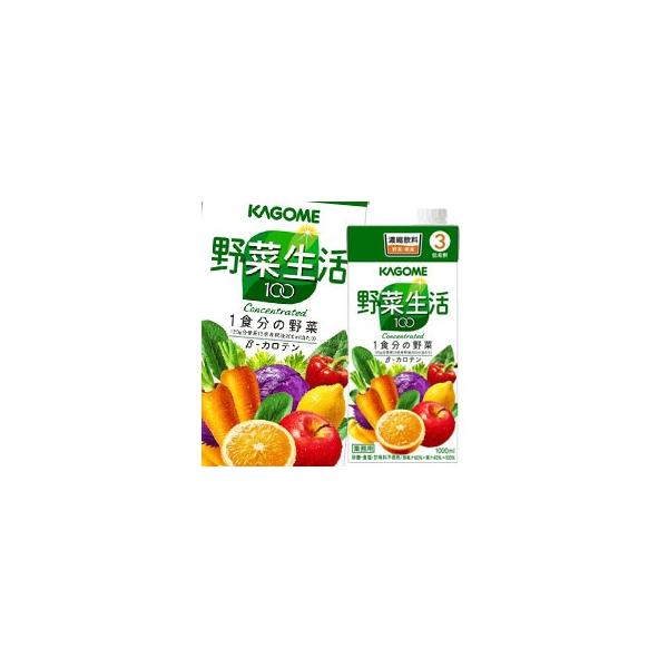 ؐ100 (3{Zk) 1L×12{ pbN