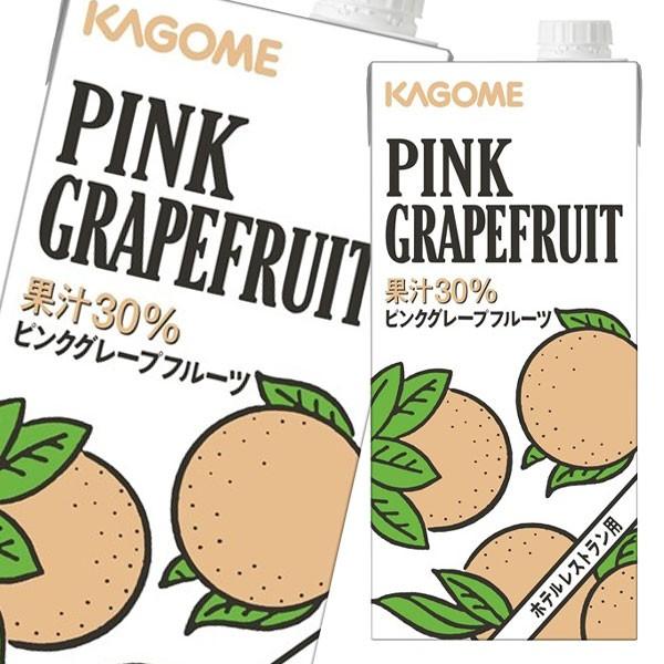 JS sNO[vt[c zeXgp1L pbN ×3P[XiS18{j  yyasaijz