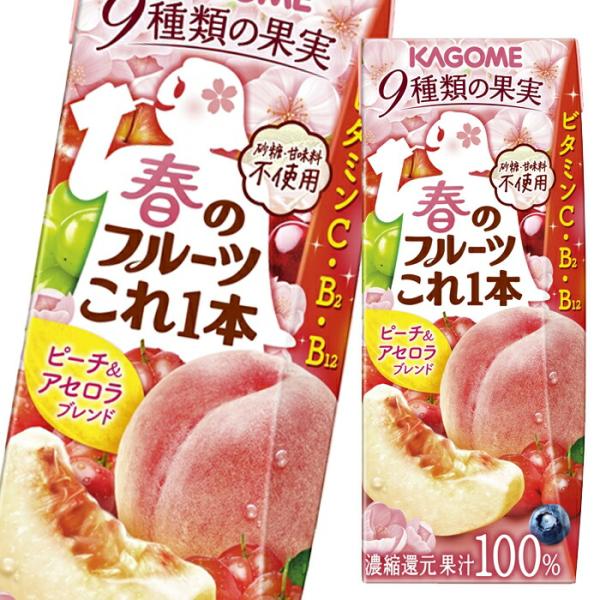 野菜 果実飲料 グレープフルーツ 0ml 水 ソフトドリンクの人気商品 通販 価格比較 価格 Com