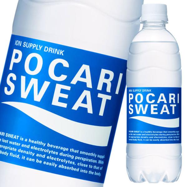 ��� �|�J���X�G�b�g500ml×1�P�[�X�i�S24�{�j �������� ����