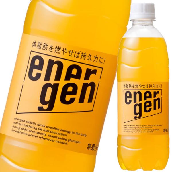 ��� �G�l���Q��500ml×2�P�[�X�i�S48�{�j �������� ����