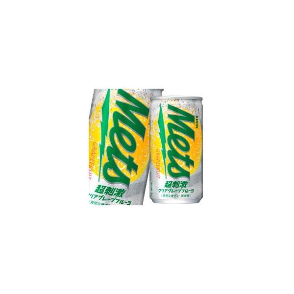 L bc hNAO[vt[c190ml×3P[XiS60{j 