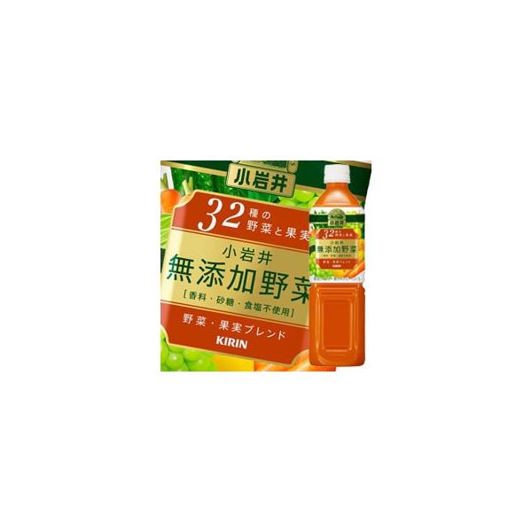 L  Y 32̖؂Ɖʎ930g×2P[XiS24{j 