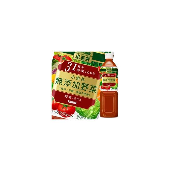 L  Y 31̖100915g×1P[XiS12{j 