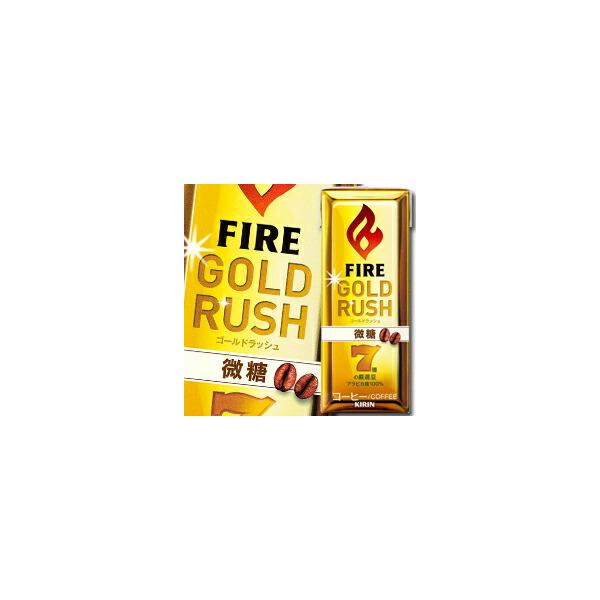 L t@CA S[hbV  200ml LLXpbN×2P[XiS48{j 