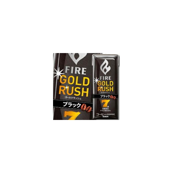 L t@CA S[hbV ubN 200ml LLXpbN×2P[XiS48{j 