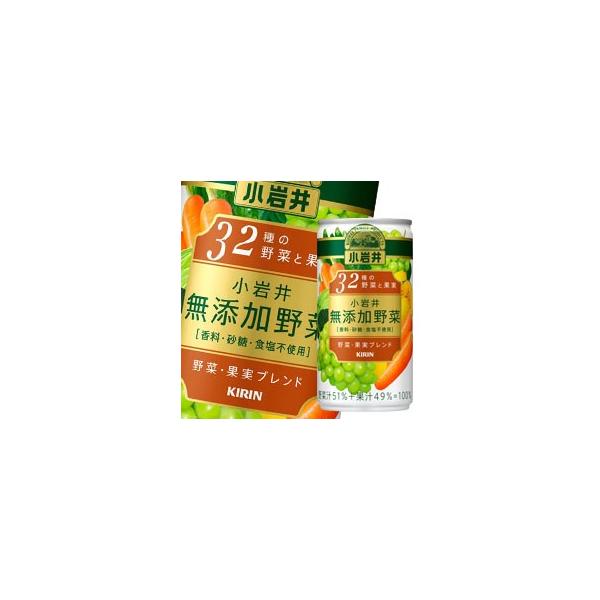 L  Y 32̖؂Ɖʎ190g×1P[XiS30{j 