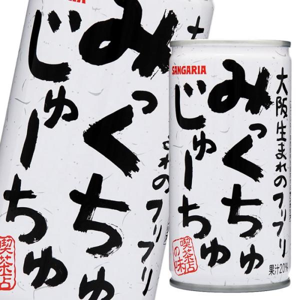 TKA ݂ザ[190g×3P[XiS90{j 