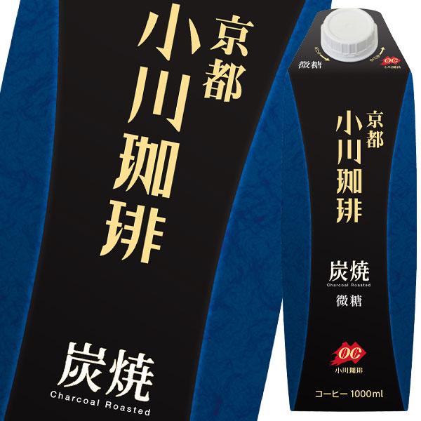 s X Y 1L pbN ×1P[XiS6{j 