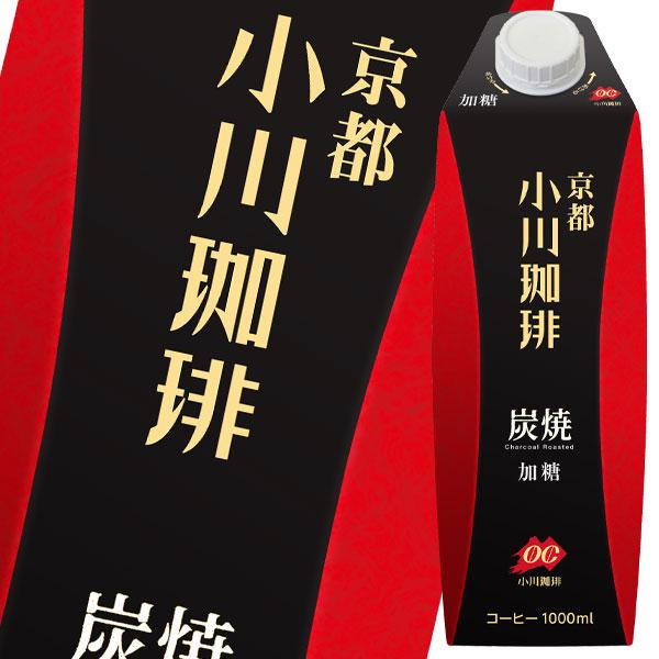 s X Y 1L pbN ×3P[XiS18{j 