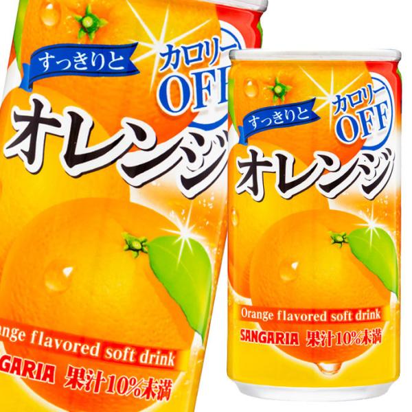 TKA ƃIW185g×2P[XiS60{j 