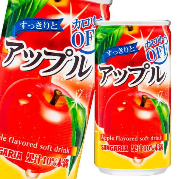 TKA ƃAbv185g×3P[XiS90{j 