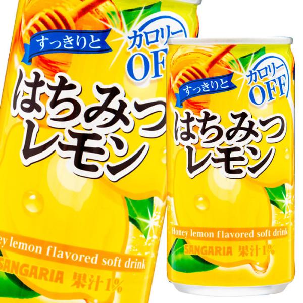 TKA Ƃ݂͂185g×3P[XiS90{j 