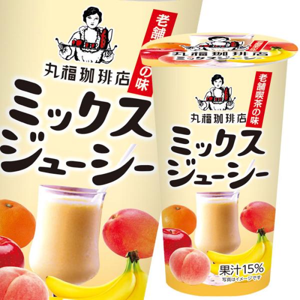 fBA ەXďC~bNXW[V[180g×4P[XiS96{j 