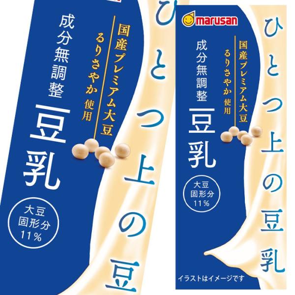 }T ЂƂ̓  200ml pbN ×4P[XiS96{j 