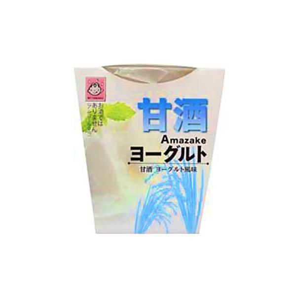 }N Î [Og180gJbv×1P[XiS12{j 