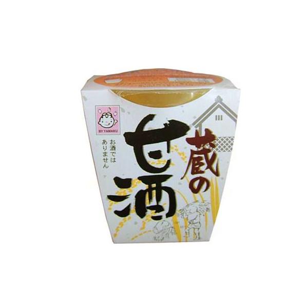 }N ̂܎180gJbv×1P[XiS12{j 