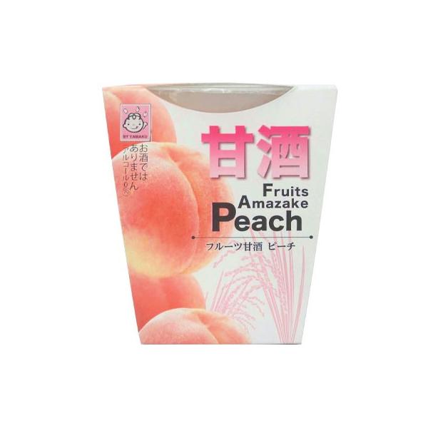 }N t[cÎ s[`180gJbv×2P[XiS24{j 