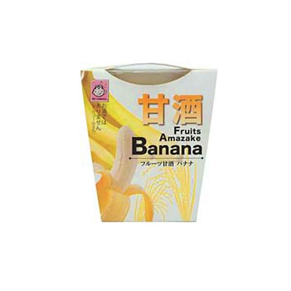 }N t[cÎ oii180gJbv×2P[XiS24{j 