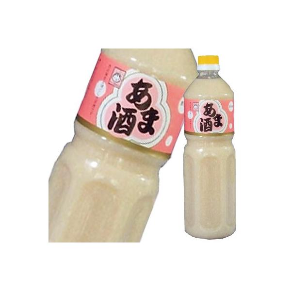 }N ܂iXg[gj1L{g×2P[XiS12{j 