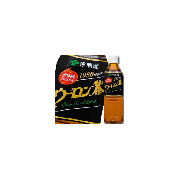 ɓ E[500ml×1P[XiS24{j 