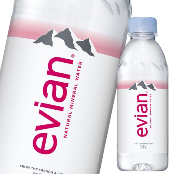 ɓ GrA330ml×2P[XiS48{j 