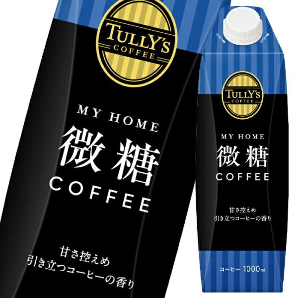 ɓ ^[Y1L pbN ×2P[XiS12{j 