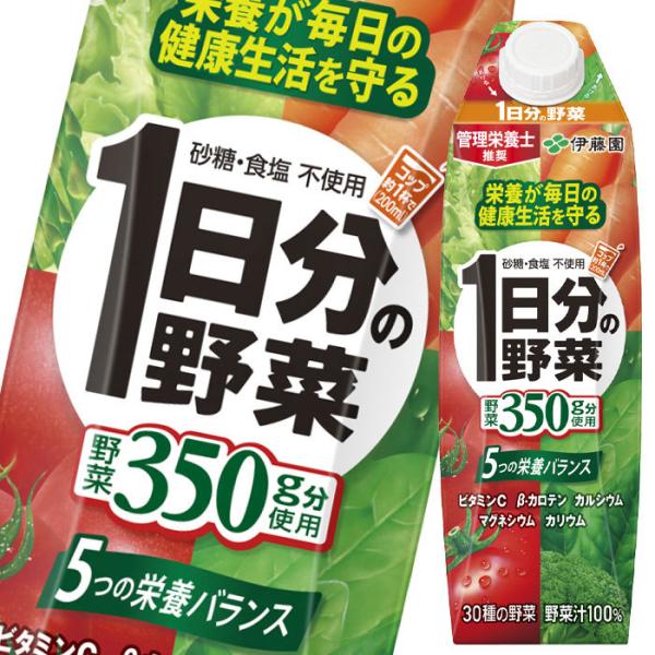 ɓ 1̖1L pbN ×2P[XiS12{j 