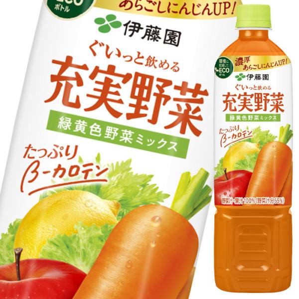 ɓ [ ΉF؃~bNX740g×2P[XiS30{j 