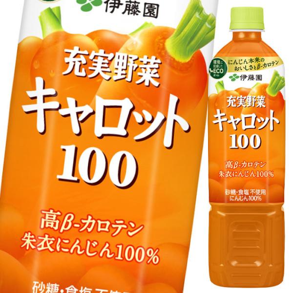 ɓ [ Lbg100 740g×2P[XiS30{j 