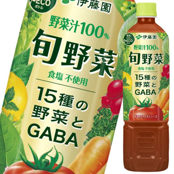 ɓ {730g×2P[XiS30{j 