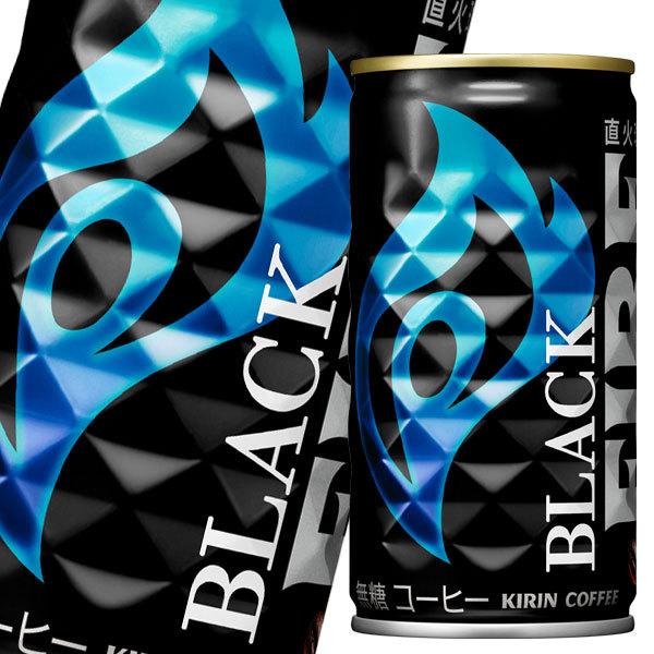 L t@CA ubN185g×1P[XiS30{j 